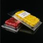 50pcs Pop up Soft Corn Floating Sweetcorn Carp Coarse Soft Baits Fishing Lures