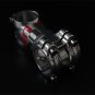 UNO Aluminum Alloy Bike Stems MTB Road Bike handlebar Bicycle Stem 60-110*31.8mm