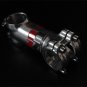 UNO Aluminum Alloy Bike Stems MTB Road Bike handlebar Bicycle Stem 60-110*31.8mm