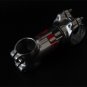 UNO Aluminum Alloy Bike Stems MTB Road Bike handlebar Bicycle Stem 60-110*31.8mm