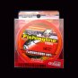 100M 11lb-38lb 100% Fluorocarbon Nyon Fishing Lines White Super Fishing Line