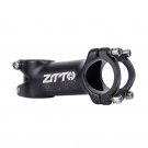 ZTTO Ultralight Bicycle Stem 32/60/80/90/100mm for MTB Mountain Road Bike Stem