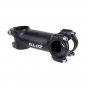 ZTTO Ultralight Bicycle Stem 32/60/80/90/100mm for MTB Mountain Road Bike Stem