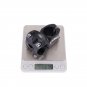 ZTTO Ultralight Bicycle Stem 32/60/80/90/100mm for MTB Mountain Road Bike Stem