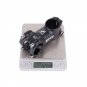 ZTTO Ultralight Bicycle Stem 32/60/80/90/100mm for MTB Mountain Road Bike Stem