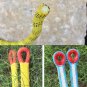 12mm/10M Outdoor Climbing Tent Rope for Safety Mountain Rescue Escape Auxiliary