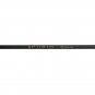 12pcs Archery Bohning blazer 3K Carbon Shaft Arrows Vane Nocks & Points  3D