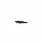 12pcs Archery Bohning blazer 3K Carbon Shaft Arrows Vane Nocks & Points  3D