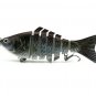 New 1pcs Fishing Lure Crankbait Hooks Minnow Crank Baits Tackle Fly Fishing Lure