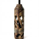 Camo CNC-Aluminum-5-034-5-3-oz-Hunting-Archery-Bow-Stabilizer