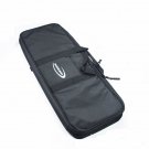 26" Hunting Archery Bow Carry Bag Pouch Case Quiver For Recurve Bow Longbow 68CM