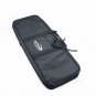26" Hunting Archery Bow Carry Bag Pouch Case Quiver For Recurve Bow Longbow 68CM