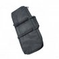 26" Hunting Archery Bow Carry Bag Pouch Case Quiver For Recurve Bow Longbow 68CM