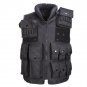 Tactical Military Airsoft Vest Paintball Combat Swat Assault CS Hunting Vest