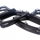 Titanium Axle Road BMX MTB Mountain Bike 3 Sealed Bearings Pedals Bicycle Pedal
