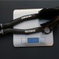 Temani Carbon Road Bike TT Triathlon Aero Bar rest Handlebar Aerobar 31.8mm