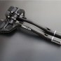 Temani Carbon Road Bike TT Triathlon Aero Bar rest Handlebar Aerobar 31.8mm