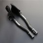 Temani Carbon Road Bike TT Triathlon Aero Bar rest Handlebar Aerobar 31.8mm