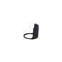 12pcs/Set Rear & Front Bow Sight Cover Universal for Compound Bow Sight