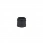 12pcs/Set Rear & Front Bow Sight Cover Universal for Compound Bow Sight