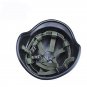 M88 PC CS Sport Two Point Suspension Tactical Helmet Explosion-proof Protection