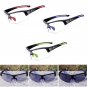WHEEL UP Polarized Sunglasses Cycling Bike Riding Goggle MTB Sports Glasses