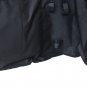 ROSWHEEL 30L Bike Bicycle Cycling Bag Double Side Rear Tail Seat Rack Pannier