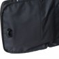 ROSWHEEL 30L Bike Bicycle Cycling Bag Double Side Rear Tail Seat Rack Pannier