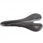3K Full Carbon Fiber Mountain/Road/Cyclocross Bicycle Saddle Cycling Bike Seat