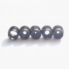 7 x Archery 45 Degree Compound Bow Peep Sight Housing Clarifier Aperture Lens