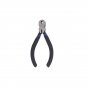 Archery Annex Nock Point Pliers / 8 - 14 Strands String Loop Tool Recurve bow