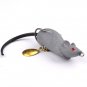 6pcs/Lot Soft Mice/Rat Lures Fishing Lures Bait Bass Bait Fishing Tackle 6 Color