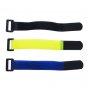 2Pair/4PCS Fishing Rod Belt Strap Rod Tie Suspenders Holder Fishing Tackle Boxe