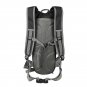 2.5L Bike Bicycle Cycling Rucksack Backpack Hydration Pack Water Bladder Bag
