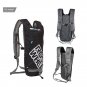 2.5L Bike Bicycle Cycling Rucksack Backpack Hydration Pack Water Bladder Bag