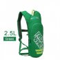 2.5L Bike Bicycle Cycling Rucksack Backpack Hydration Pack Water Bladder Bag