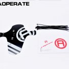 MTB Front Mudguard Bicycle Fender Road MTB Bike Mudguard front Rear wheel Fork