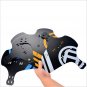 MTB Front Mudguard Bicycle Fender Road MTB Bike Mudguard front Rear wheel Fork