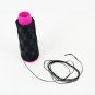 120 Yard Super Pro Bowstring Material Recurve Bow Longbow Crossbow String
