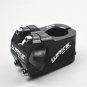 31.8*40mm WAKE MTB Road Bike Bicycle Handlebar Stems Aluminum Bicycle Short Stem