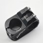 31.8*40mm WAKE MTB Road Bike Bicycle Handlebar Stems Aluminum Bicycle Short Stem