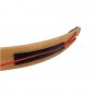 5 Pairs Bow Silencer Glued Strip Archery Recurve Bow maintenance accessories