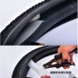 Bicycle Tire Liner Anti Puncture Tap Anti Flat for MTB 26inch 27.5inich 29inch