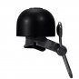 New SG15 Vintage Bicycle Ring Classic Cycling Bell Bike Retro Bell Clear Sound