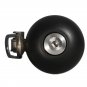 New SG15 Vintage Bicycle Ring Classic Cycling Bell Bike Retro Bell Clear Sound