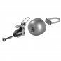 New SG15 Vintage Bicycle Ring Classic Cycling Bell Bike Retro Bell Clear Sound