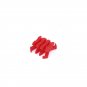 2pcs Achery Hunting Compound Bow Rubber Crab Bow Stabilizer Dampener Absorber