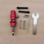 Archery Cushion Plunger Arrow Rest  2 extra Replacement core for Recurve Bow