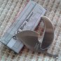 Outdoor Camping Survival Tool Knives Folding Utility Knife Ultra Thin Light Blad