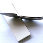 Outdoor Camping Survival Tool Knives Folding Utility Knife Ultra Thin Light Blad